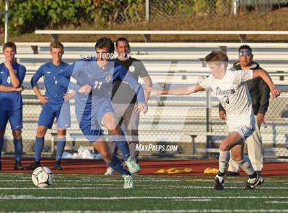Thumbnail 3 in Farmington @ Glastonbury photogallery.