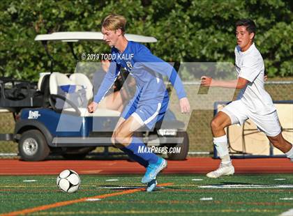 Thumbnail 1 in Farmington @ Glastonbury photogallery.