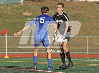 Thumbnail 2 in Farmington @ Glastonbury photogallery.