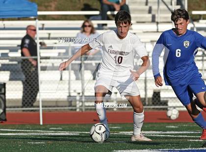 Thumbnail 1 in Farmington @ Glastonbury photogallery.