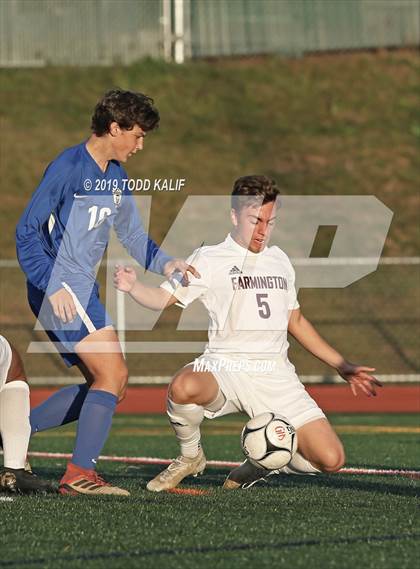 Thumbnail 2 in Farmington @ Glastonbury photogallery.