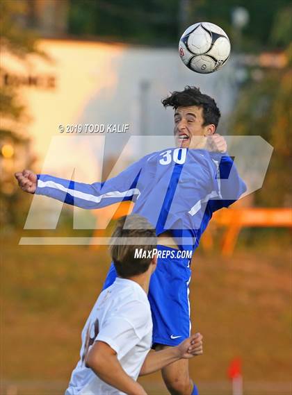 Thumbnail 1 in Farmington @ Glastonbury photogallery.