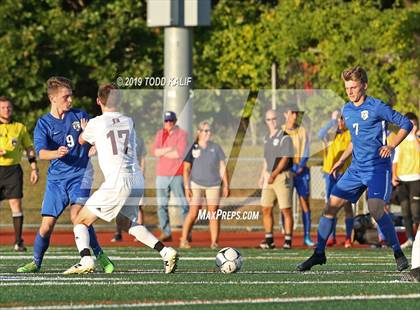 Thumbnail 1 in Farmington @ Glastonbury photogallery.