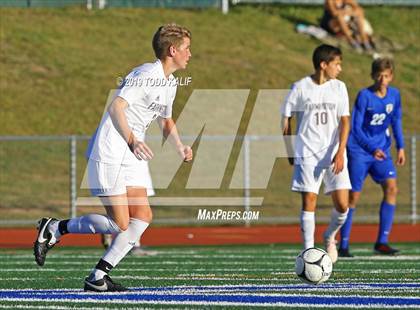 Thumbnail 3 in Farmington @ Glastonbury photogallery.