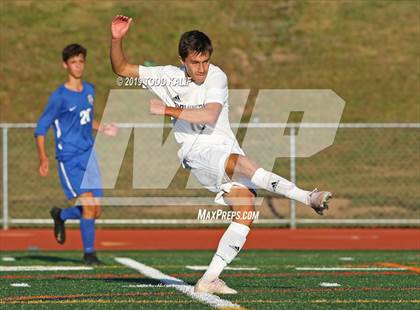 Thumbnail 3 in Farmington @ Glastonbury photogallery.
