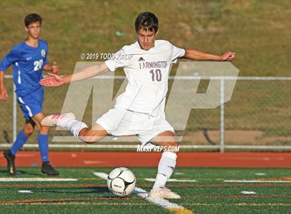 Thumbnail 1 in Farmington @ Glastonbury photogallery.