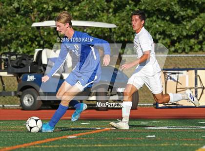 Thumbnail 2 in Farmington @ Glastonbury photogallery.