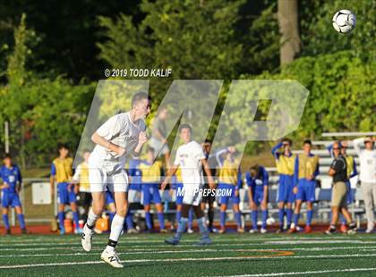 Thumbnail 1 in Farmington @ Glastonbury photogallery.