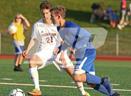 Thumbnail 2 in Farmington @ Glastonbury photogallery.