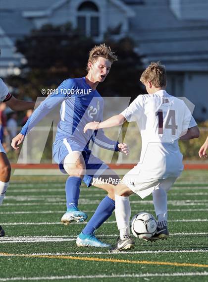 Thumbnail 2 in Farmington @ Glastonbury photogallery.