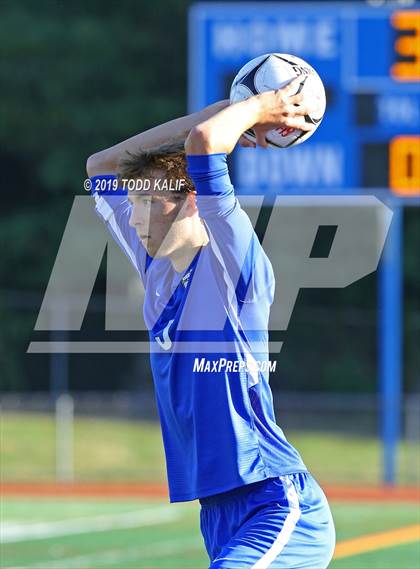 Thumbnail 3 in Farmington @ Glastonbury photogallery.