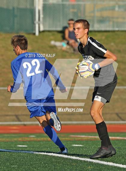 Thumbnail 1 in Farmington @ Glastonbury photogallery.