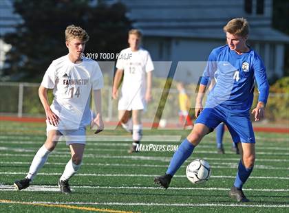 Thumbnail 1 in Farmington @ Glastonbury photogallery.