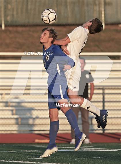 Thumbnail 3 in Farmington @ Glastonbury photogallery.