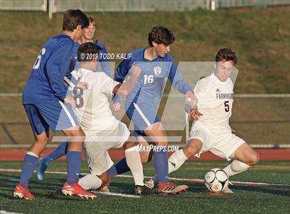 Thumbnail 1 in Farmington @ Glastonbury photogallery.