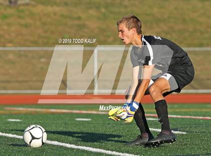Thumbnail 1 in Farmington @ Glastonbury photogallery.