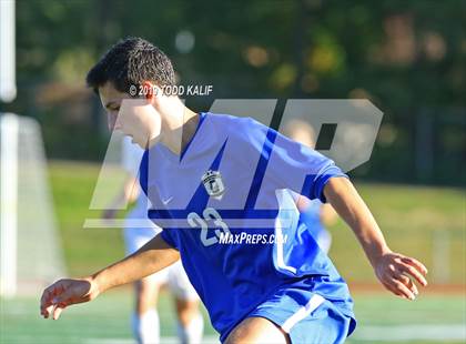 Thumbnail 1 in Farmington @ Glastonbury photogallery.