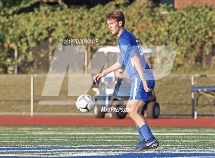 Thumbnail 2 in Farmington @ Glastonbury photogallery.