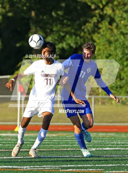 Thumbnail 1 in Farmington @ Glastonbury photogallery.