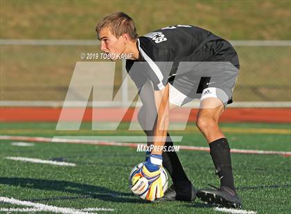 Thumbnail 1 in Farmington @ Glastonbury photogallery.
