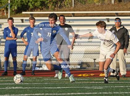 Thumbnail 1 in Farmington @ Glastonbury photogallery.