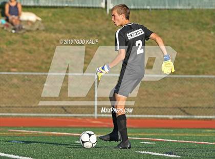 Thumbnail 2 in Farmington @ Glastonbury photogallery.