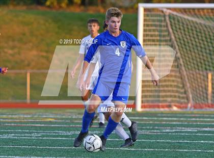 Thumbnail 1 in Farmington @ Glastonbury photogallery.