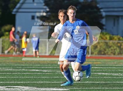 Thumbnail 3 in Farmington @ Glastonbury photogallery.
