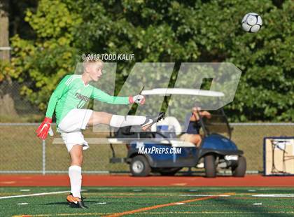 Thumbnail 3 in Farmington @ Glastonbury photogallery.
