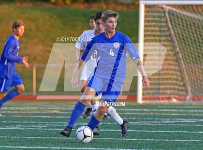 Thumbnail 2 in Farmington @ Glastonbury photogallery.
