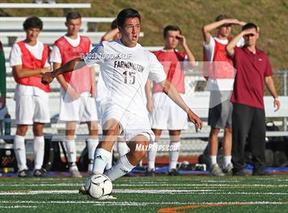 Thumbnail 3 in Farmington @ Glastonbury photogallery.