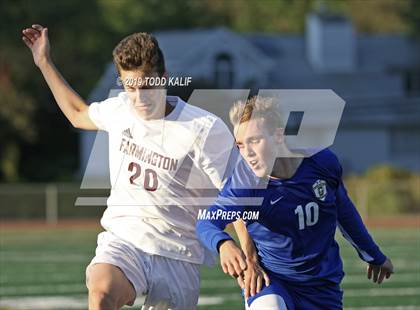 Thumbnail 3 in Farmington @ Glastonbury photogallery.