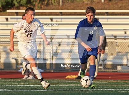 Thumbnail 1 in Farmington @ Glastonbury photogallery.