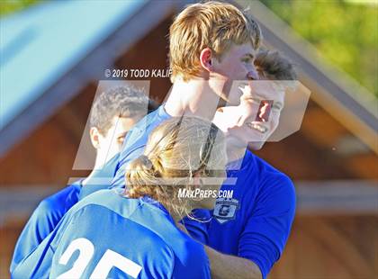 Thumbnail 3 in Farmington @ Glastonbury photogallery.
