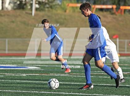 Thumbnail 3 in Farmington @ Glastonbury photogallery.