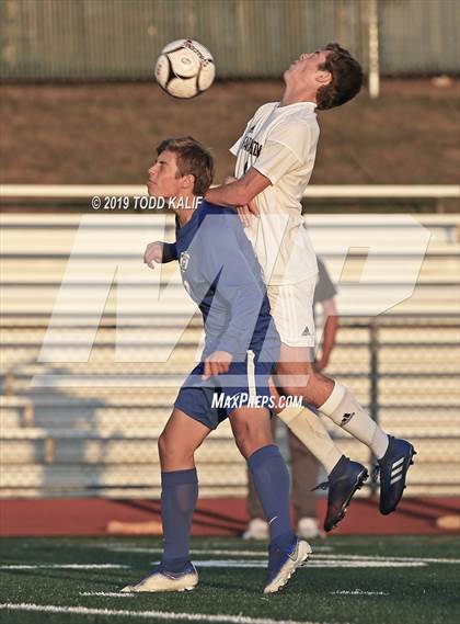 Thumbnail 2 in Farmington @ Glastonbury photogallery.