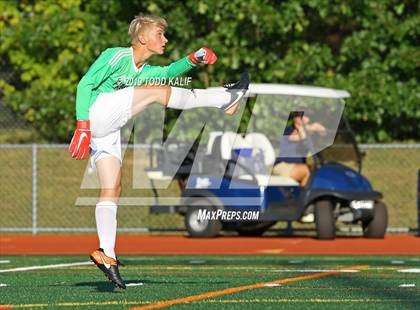 Thumbnail 1 in Farmington @ Glastonbury photogallery.