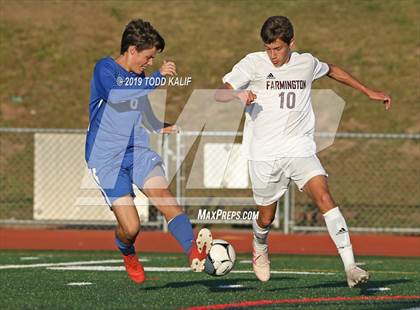 Thumbnail 2 in Farmington @ Glastonbury photogallery.