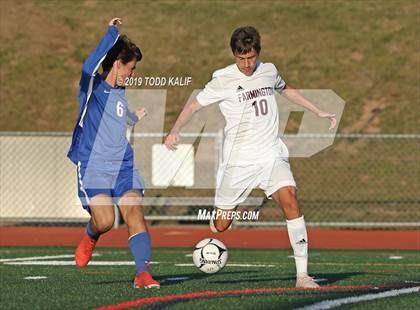 Thumbnail 3 in Farmington @ Glastonbury photogallery.