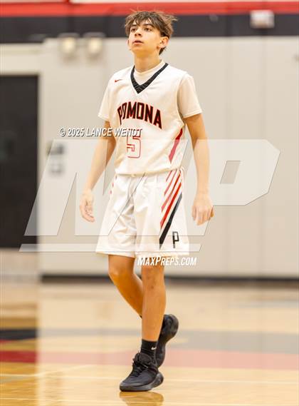 Thumbnail 3 in Standley Lake @ Pomona photogallery.