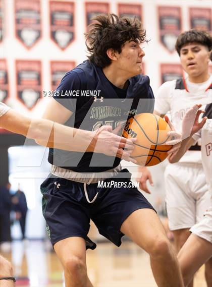 Thumbnail 2 in Standley Lake @ Pomona photogallery.