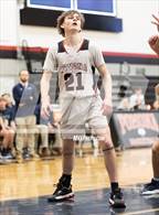 Photo from the gallery "Standley Lake @ Pomona"