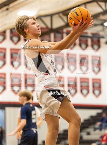 Thumbnail 1 in Standley Lake @ Pomona photogallery.