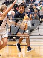 Photo from the gallery "Standley Lake @ Pomona"