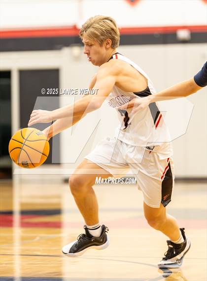 Thumbnail 2 in Standley Lake @ Pomona photogallery.