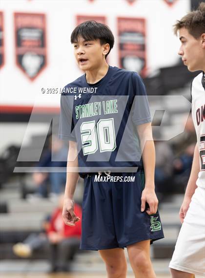 Thumbnail 3 in Standley Lake @ Pomona photogallery.