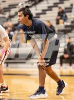 Photo from the gallery "Standley Lake @ Pomona"