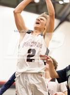 Photo from the gallery "Standley Lake @ Pomona"