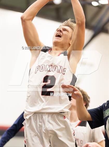 Thumbnail 1 in Standley Lake @ Pomona photogallery.