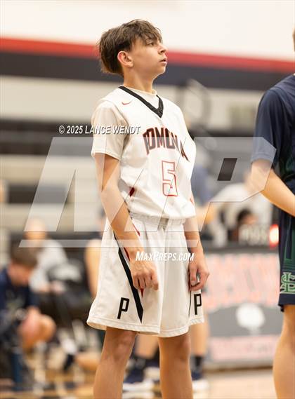 Thumbnail 1 in Standley Lake @ Pomona photogallery.